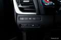 Nissan X-Trail Tekna 1.5 VC-T e-4orce 4WD ERSTBESITZ ++ Schwarz - thumbnail 37
