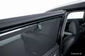Nissan X-Trail Tekna 1.5 VC-T e-4orce 4WD ERSTBESITZ ++ Schwarz - thumbnail 8