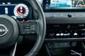 Nissan X-Trail Tekna 1.5 VC-T e-4orce 4WD ERSTBESITZ ++ Schwarz - thumbnail 25