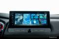 Nissan X-Trail Tekna 1.5 VC-T e-4orce 4WD ERSTBESITZ ++ Schwarz - thumbnail 18