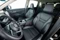 Nissan X-Trail Tekna 1.5 VC-T e-4orce 4WD ERSTBESITZ ++ Schwarz - thumbnail 22