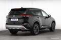 Nissan X-Trail Tekna 1.5 VC-T e-4orce 4WD ERSTBESITZ ++ Schwarz - thumbnail 41