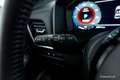 Nissan X-Trail Tekna 1.5 VC-T e-4orce 4WD ERSTBESITZ ++ Schwarz - thumbnail 38