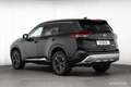 Nissan X-Trail Tekna 1.5 VC-T e-4orce 4WD ERSTBESITZ ++ Schwarz - thumbnail 4