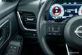 Nissan X-Trail Tekna 1.5 VC-T e-4orce 4WD ERSTBESITZ ++ Schwarz - thumbnail 24