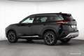 Nissan X-Trail Tekna 1.5 VC-T e-4orce 4WD ERSTBESITZ ++ Schwarz - thumbnail 48