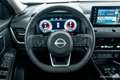 Nissan X-Trail Tekna 1.5 VC-T e-4orce 4WD ERSTBESITZ ++ Schwarz - thumbnail 6