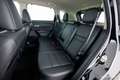 Nissan X-Trail Tekna 1.5 VC-T e-4orce 4WD ERSTBESITZ ++ Schwarz - thumbnail 7