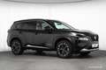 Nissan X-Trail Tekna 1.5 VC-T e-4orce 4WD ERSTBESITZ ++ Schwarz - thumbnail 44