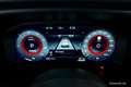 Nissan X-Trail Tekna 1.5 VC-T e-4orce 4WD ERSTBESITZ ++ Schwarz - thumbnail 11