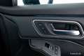 Nissan X-Trail Tekna 1.5 VC-T e-4orce 4WD ERSTBESITZ ++ Schwarz - thumbnail 36