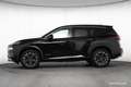 Nissan X-Trail Tekna 1.5 VC-T e-4orce 4WD ERSTBESITZ ++ Schwarz - thumbnail 3