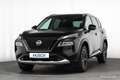 Nissan X-Trail Tekna 1.5 VC-T e-4orce 4WD ERSTBESITZ ++ Schwarz - thumbnail 46