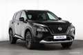 Nissan X-Trail Tekna 1.5 VC-T e-4orce 4WD ERSTBESITZ ++ Schwarz - thumbnail 45