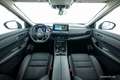 Nissan X-Trail Tekna 1.5 VC-T e-4orce 4WD ERSTBESITZ ++ Schwarz - thumbnail 5