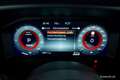 Nissan X-Trail Tekna 1.5 VC-T e-4orce 4WD ERSTBESITZ ++ Schwarz - thumbnail 14
