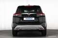 Nissan X-Trail Tekna 1.5 VC-T e-4orce 4WD ERSTBESITZ ++ Schwarz - thumbnail 40