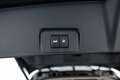 Nissan X-Trail Tekna 1.5 VC-T e-4orce 4WD ERSTBESITZ ++ Schwarz - thumbnail 10