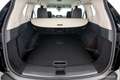 Nissan X-Trail Tekna 1.5 VC-T e-4orce 4WD ERSTBESITZ ++ Schwarz - thumbnail 9