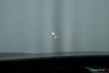 Nissan X-Trail Tekna 1.5 VC-T e-4orce 4WD ERSTBESITZ ++ Schwarz - thumbnail 15