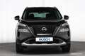 Nissan X-Trail Tekna 1.5 VC-T e-4orce 4WD ERSTBESITZ ++ Schwarz - thumbnail 2