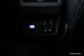 Nissan X-Trail Tekna 1.5 VC-T e-4orce 4WD ERSTBESITZ ++ Schwarz - thumbnail 31