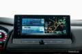 Nissan X-Trail Tekna 1.5 VC-T e-4orce 4WD ERSTBESITZ ++ Schwarz - thumbnail 17