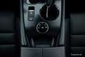 Nissan X-Trail Tekna 1.5 VC-T e-4orce 4WD ERSTBESITZ ++ Schwarz - thumbnail 29