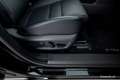 Nissan X-Trail Tekna 1.5 VC-T e-4orce 4WD ERSTBESITZ ++ Schwarz - thumbnail 35