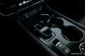 Nissan X-Trail Tekna 1.5 VC-T e-4orce 4WD ERSTBESITZ ++ Schwarz - thumbnail 28