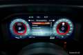 Nissan X-Trail Tekna 1.5 VC-T e-4orce 4WD ERSTBESITZ ++ Schwarz - thumbnail 12