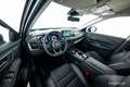 Nissan X-Trail Tekna 1.5 VC-T e-4orce 4WD ERSTBESITZ ++ Schwarz - thumbnail 21