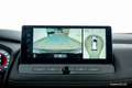 Nissan X-Trail Tekna 1.5 VC-T e-4orce 4WD ERSTBESITZ ++ Schwarz - thumbnail 19