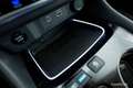 Nissan X-Trail Tekna 1.5 VC-T e-4orce 4WD ERSTBESITZ ++ Schwarz - thumbnail 30