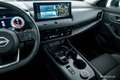 Nissan X-Trail Tekna 1.5 VC-T e-4orce 4WD ERSTBESITZ ++ Schwarz - thumbnail 26