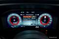 Nissan X-Trail Tekna 1.5 VC-T e-4orce 4WD ERSTBESITZ ++ Schwarz - thumbnail 13