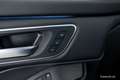 Nissan X-Trail Tekna 1.5 VC-T e-4orce 4WD ERSTBESITZ ++ Schwarz - thumbnail 34