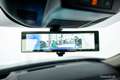 Nissan X-Trail Tekna 1.5 VC-T e-4orce 4WD ERSTBESITZ ++ Schwarz - thumbnail 20