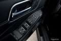 Nissan X-Trail Tekna 1.5 VC-T e-4orce 4WD ERSTBESITZ ++ Schwarz - thumbnail 32