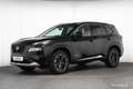 Nissan X-Trail Tekna 1.5 VC-T e-4orce 4WD ERSTBESITZ ++ Schwarz - thumbnail 47