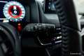 Nissan X-Trail Tekna 1.5 VC-T e-4orce 4WD ERSTBESITZ ++ Schwarz - thumbnail 39