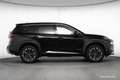 Nissan X-Trail Tekna 1.5 VC-T e-4orce 4WD ERSTBESITZ ++ Schwarz - thumbnail 43