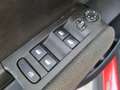 Citroen C3 C3 Aircross Aircross 1.6 bluehdi Shine 100cv - thumbnail 12