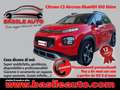 Citroen C3 C3 Aircross Aircross 1.6 bluehdi Shine 100cv - thumbnail 1