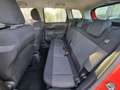 Citroen C3 C3 Aircross Aircross 1.6 bluehdi Shine 100cv - thumbnail 7