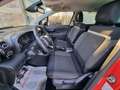 Citroen C3 C3 Aircross Aircross 1.6 bluehdi Shine 100cv - thumbnail 6