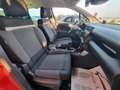 Citroen C3 C3 Aircross Aircross 1.6 bluehdi Shine 100cv - thumbnail 8