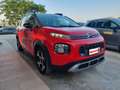 Citroen C3 C3 Aircross Aircross 1.6 bluehdi Shine 100cv - thumbnail 4