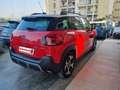 Citroen C3 C3 Aircross Aircross 1.6 bluehdi Shine 100cv - thumbnail 5