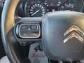Citroen C3 C3 Aircross Aircross 1.6 bluehdi Shine 100cv - thumbnail 14
